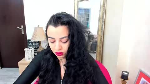 Arya online show from February 2025 05:01:01 AM