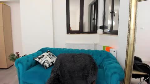 Arya online show from March 2025 08:48:01 AM