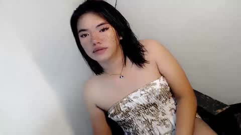 Snapshot of arya_lightning chatting on January 2026 03:06:01 PM ARYA online show from January 2026 03:06:01 PM