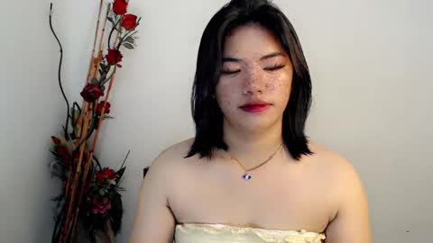 Snapshot of arya_lightning chatting on January 2026 03:28:02 PM ARYA online show from January 2026 03:28:02 PM