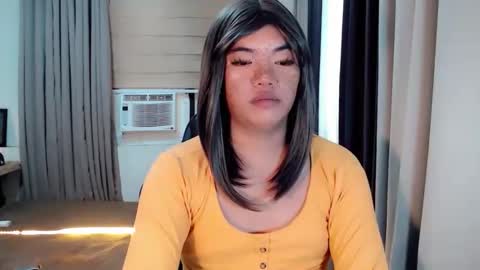 ARYA online show from February 2026 04:53:01 AM