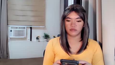 ARYA online show from February 2026 09:33:01 PM