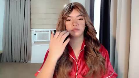 ARYA online show from February 2026 06:47:01 AM