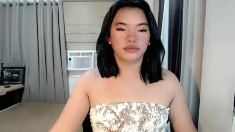 ARYA online show from March 2026 06:26:02 PM