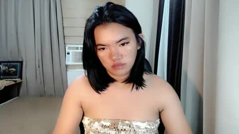 ARYA online show from March 2026 01:26:01 PM