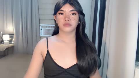 ARYA online show from March 2026 04:07:02 PM