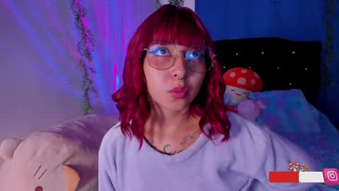 Arys online show from January 2025 02:09:01 AM