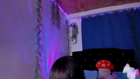 Arys online show from January 2025 05:19:02 AM