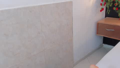 Snapshot of arya_nahalii chatting on January 2025 03:45:01 PM Ana online show from January 2025 03:45:01 PM