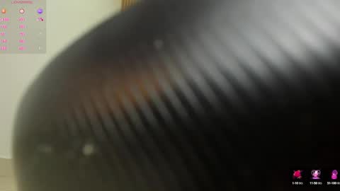 Arya online show from December 2024 03:24:02 PM