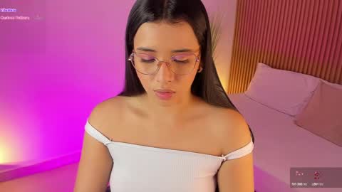 Arya online show from January 2025 12:26:01 PM