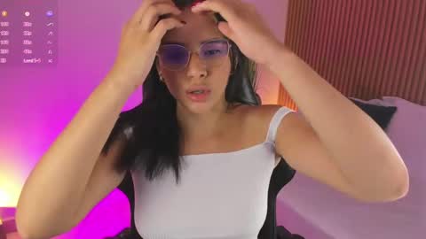 Arya online show from January 2025 12:26:02 PM