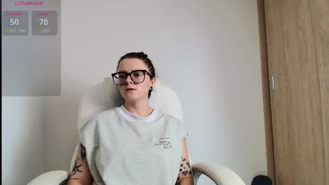 Ary 3 online show from March 2025 08:31:02 PM