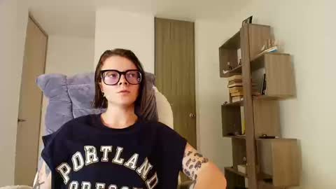 Ary 3 online show from September 2025 02:41:01 PM