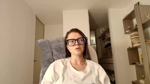 Ary 3 online show from October 2025 03:07:02 PM