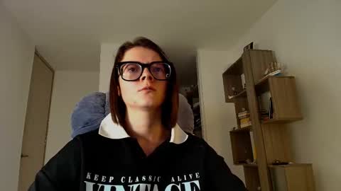 Ary 3 online show from November 2025 01:55:02 PM