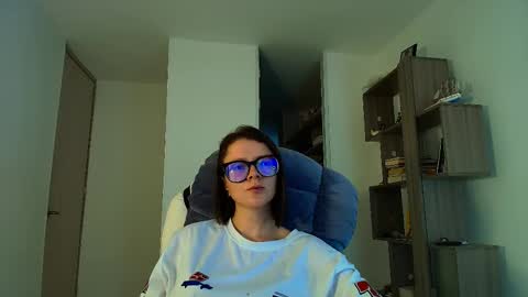 Ary 3 online show from November 2025 03:49:01 PM