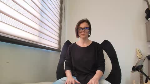 Ary 3 online show from January 2026 02:42:02 PM