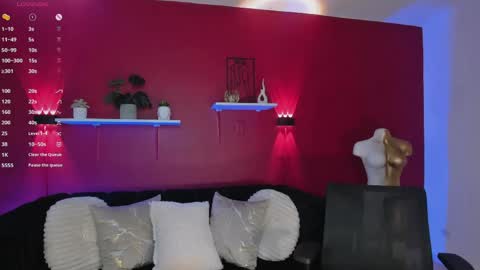 Snapshot of arya_xelion chatting on April 2026 09:27:01 PM arya_xelion online show from April 2026 09:27:01 PM