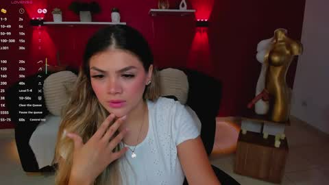 Snapshot of arya_xelion chatting on May 2026 02:44:02 PM arya_xelion online show from May 2026 02:44:02 PM