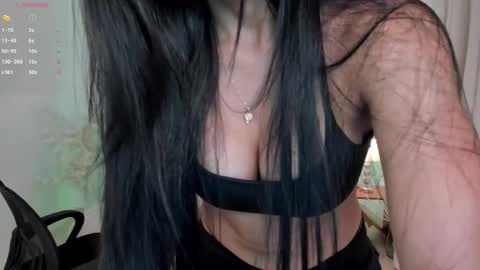 Snapshot of arya_xelion chatting on May 2026 01:16:01 PM arya_xelion online show from May 2026 01:16:01 PM