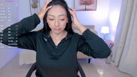 Snapshot of arya_xelion chatting on May 2026 01:05:01 PM arya_xelion online show from May 2026 01:05:01 PM