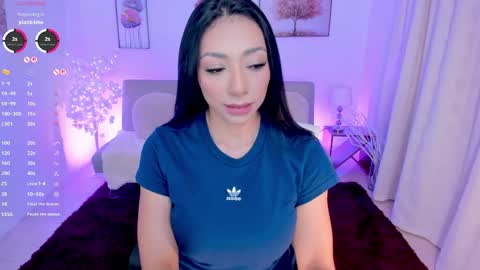 Snapshot of arya_xelion chatting on June 2026 02:08:02 PM arya_xelion online show from June 2026 02:08:02 PM