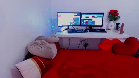 Arianacustom videos available for sale try my special  vibes 112233111222333 private copy at request online show from December 2024 11:24:01 AM