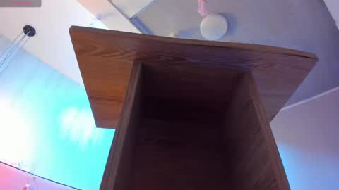 Arya online show from December 2024 02:58:01 AM