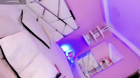 aryajanee online show from November 2025 06:14:02 AM