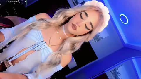 aryajanee online show from February 2026 04:44:01 AM