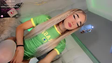 aryajanee online show from March 2026 04:47:01 AM