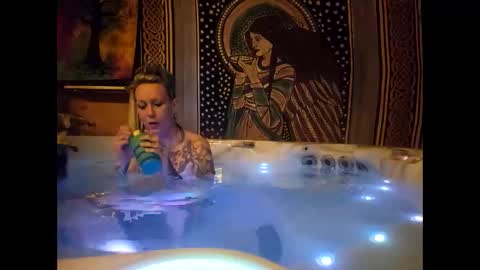 Aryaleor online show from December 2025 07:02:02 AM