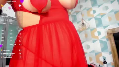  ARYA  online show from February 2025 03:47:02 PM