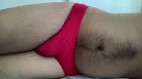 aryan_980763874 online show from April 2026 07:09:01 AM