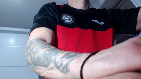 AryanAian1 online show from January 2025 03:07:01 PM