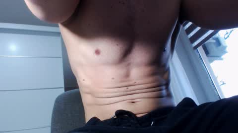 AryanAian1 online show from March 2025 03:59:02 PM