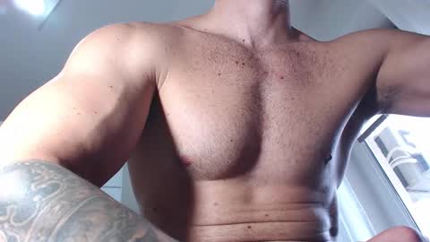 AryanAian1 online show from November 2025 12:05:02 PM