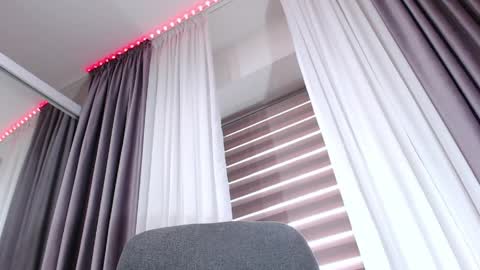 AryanAian1 online show from April 2026 12:54:01 PM