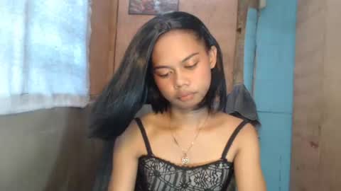 Snapshot of aryanaslut chatting on June 2026 04:06:02 AM aryanaslut online show from June 2026 04:06:02 AM
