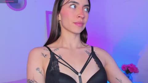 carol online show from September 2025 05:29:01 AM