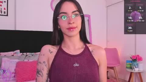 carol online show from November 2025 09:24:01 PM