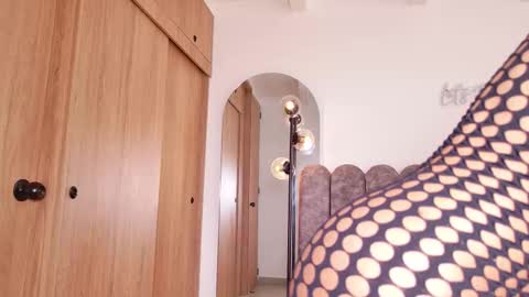 aryascollins online show from January 2026 10:01:02 PM