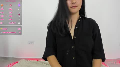 Aryastark 22 online show from January 2025 11:16:02 PM