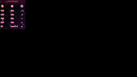 Aryastark 22 online show from February 2025 06:20:02 PM