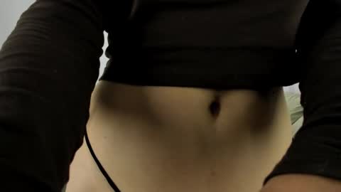 Aryastark 22 online show from September 2025 09:29:02 PM