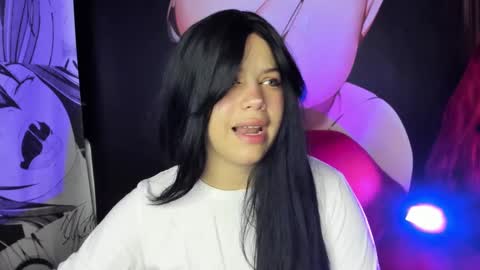 Ary  online show from January 2025 12:20:02 PM