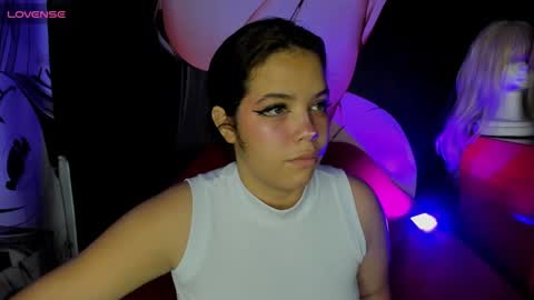 Ary  online show from February 2025 12:16:01 PM