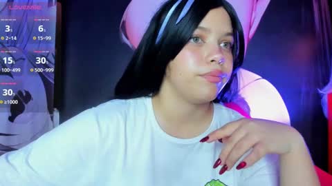 Ary  online show from February 2025 07:31:02 PM