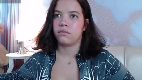 Ary  online show from February 2025 12:40:01 PM